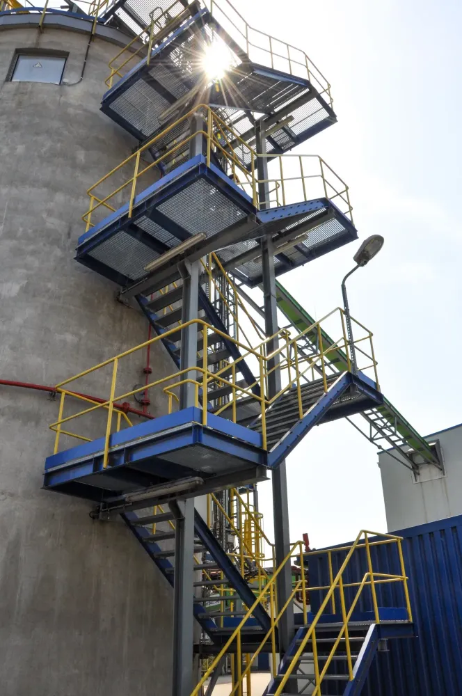 travaux echafaudage (3)